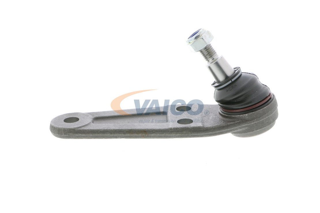 V95-9508 VAICO Rótula de suspensión VOLVO S60