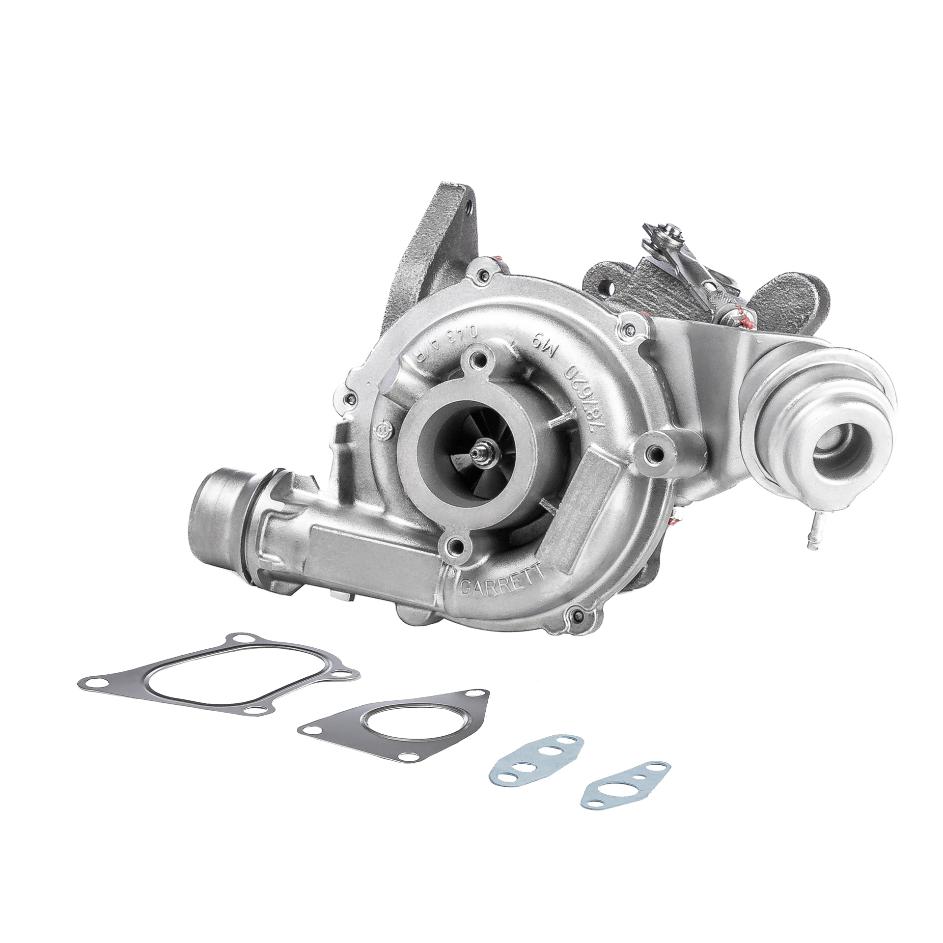 8200994301B OE BR Turbo Turbocompresseur 786997-5001RSG