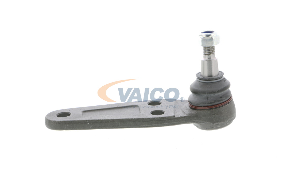 V95-9510 VAICO 1228799 Traggelenk
