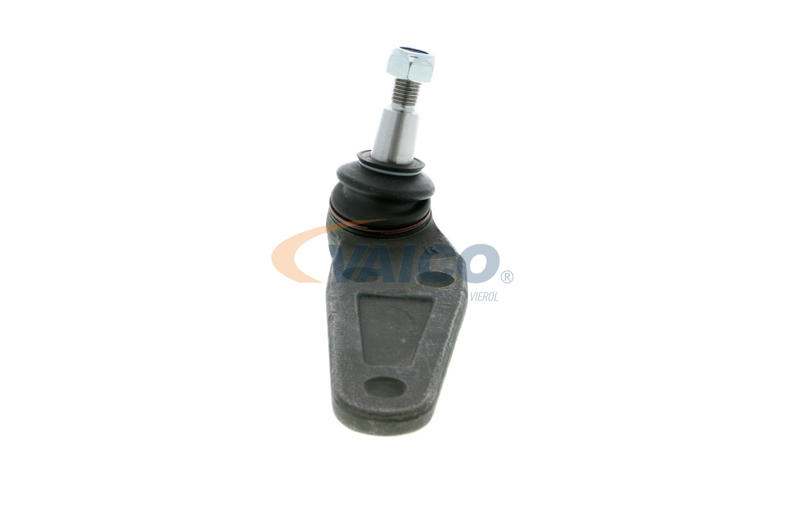 VAICO V95-9511 Rotule de suspension VOLVO 240 (P242, P244) 2.4 Diesel Diesel 79 CV 1989 prix