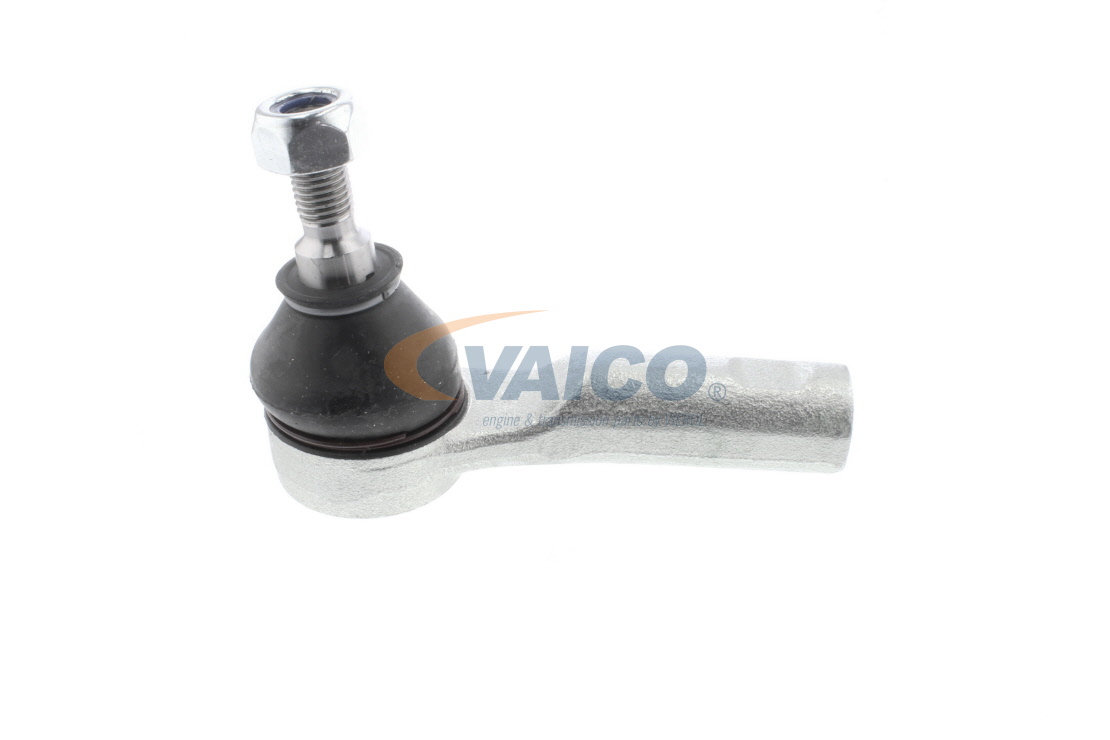 Original Volvo S60 VAICO Spurstangekopf V95-9515