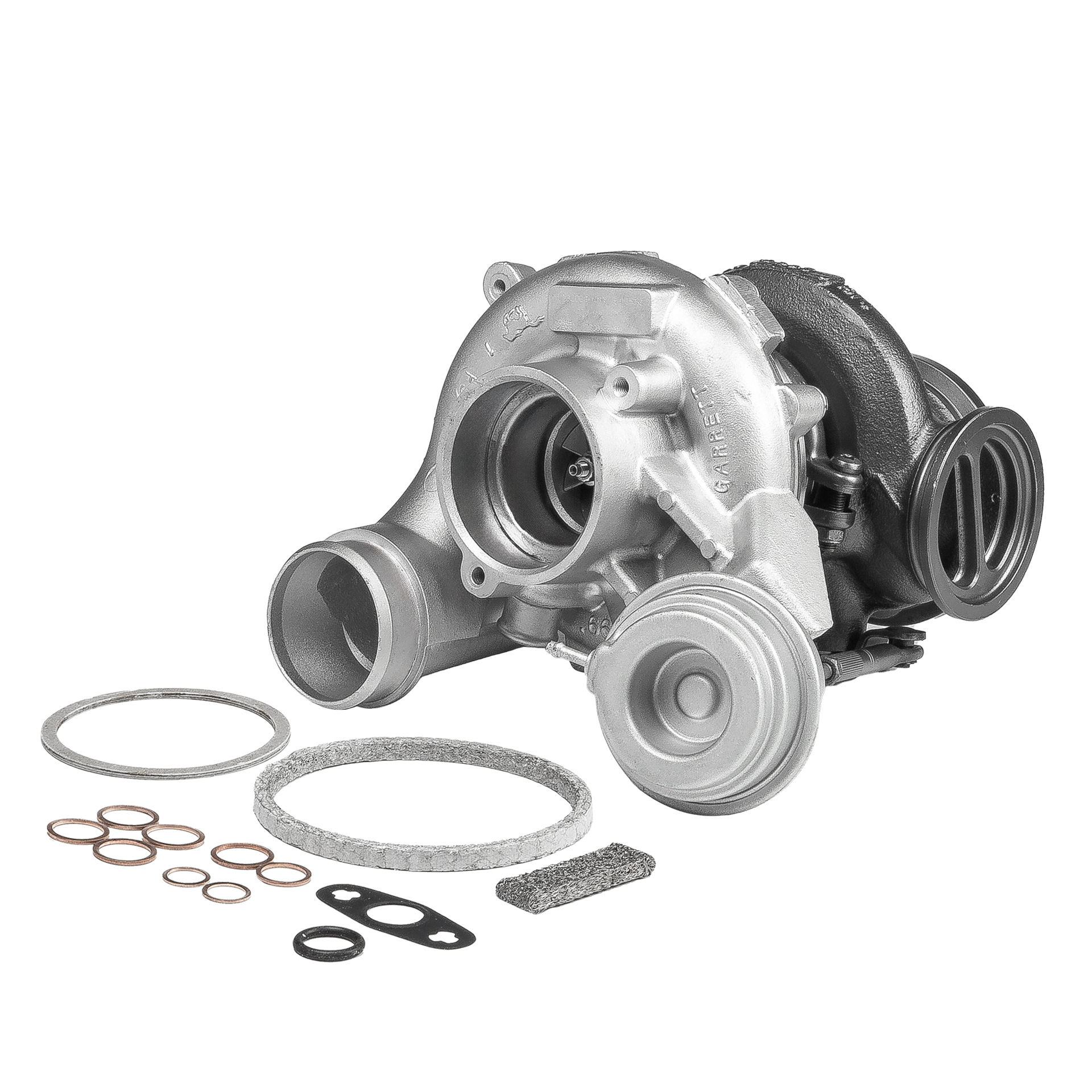 11657848116 OE BR Turbo Turbocharger 790484-5001RSG