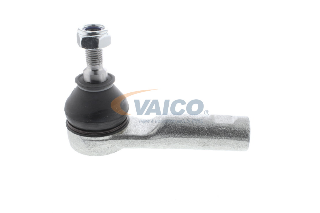 274226 OE VAICO Rótula de direção V95-9516