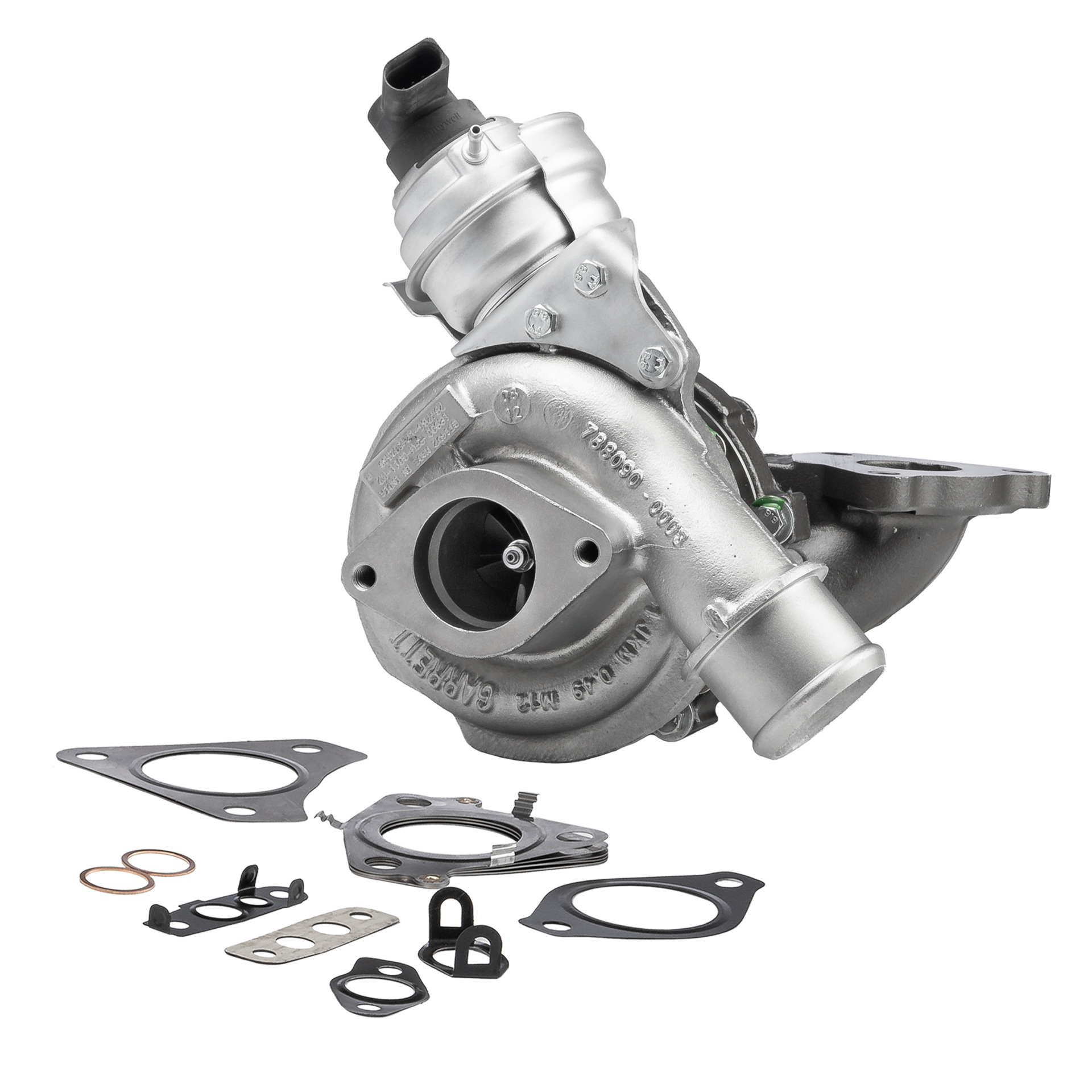 Turbolader Honda CR-V 2011 7947865001RSG BR Turbo