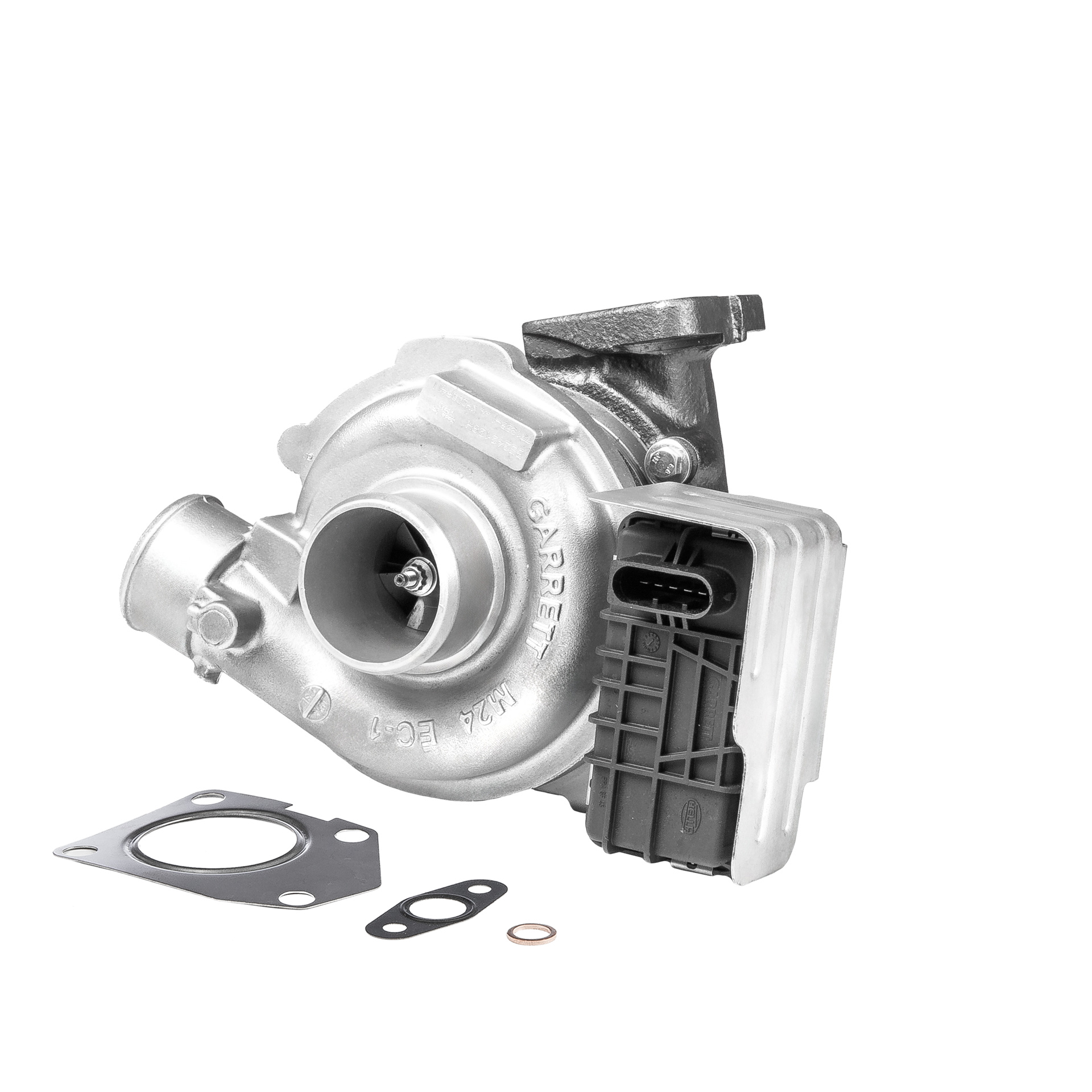 BR Turbo 796910-5001RSG Turbo DODGE NITRO kosten
