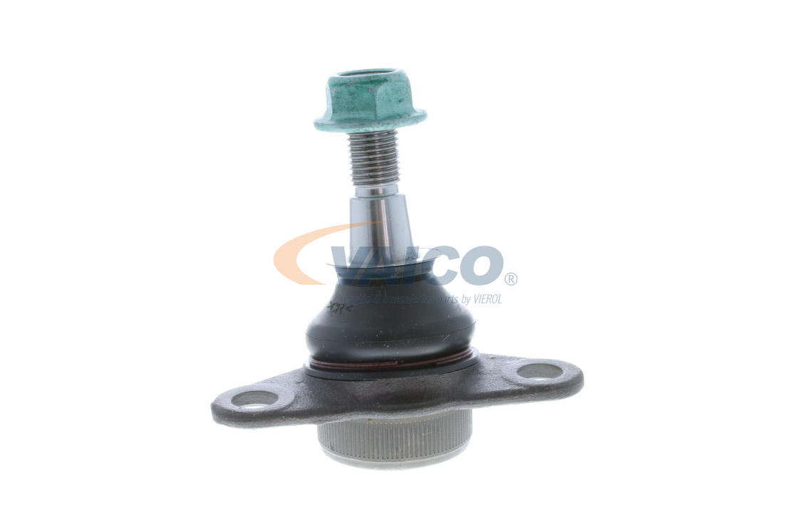 VAICO V95-9519 Testine braccio oscillante VOLVO XC90 I (C, 275) 2.5 AWD Benzina 208 CV 2008 prezzo