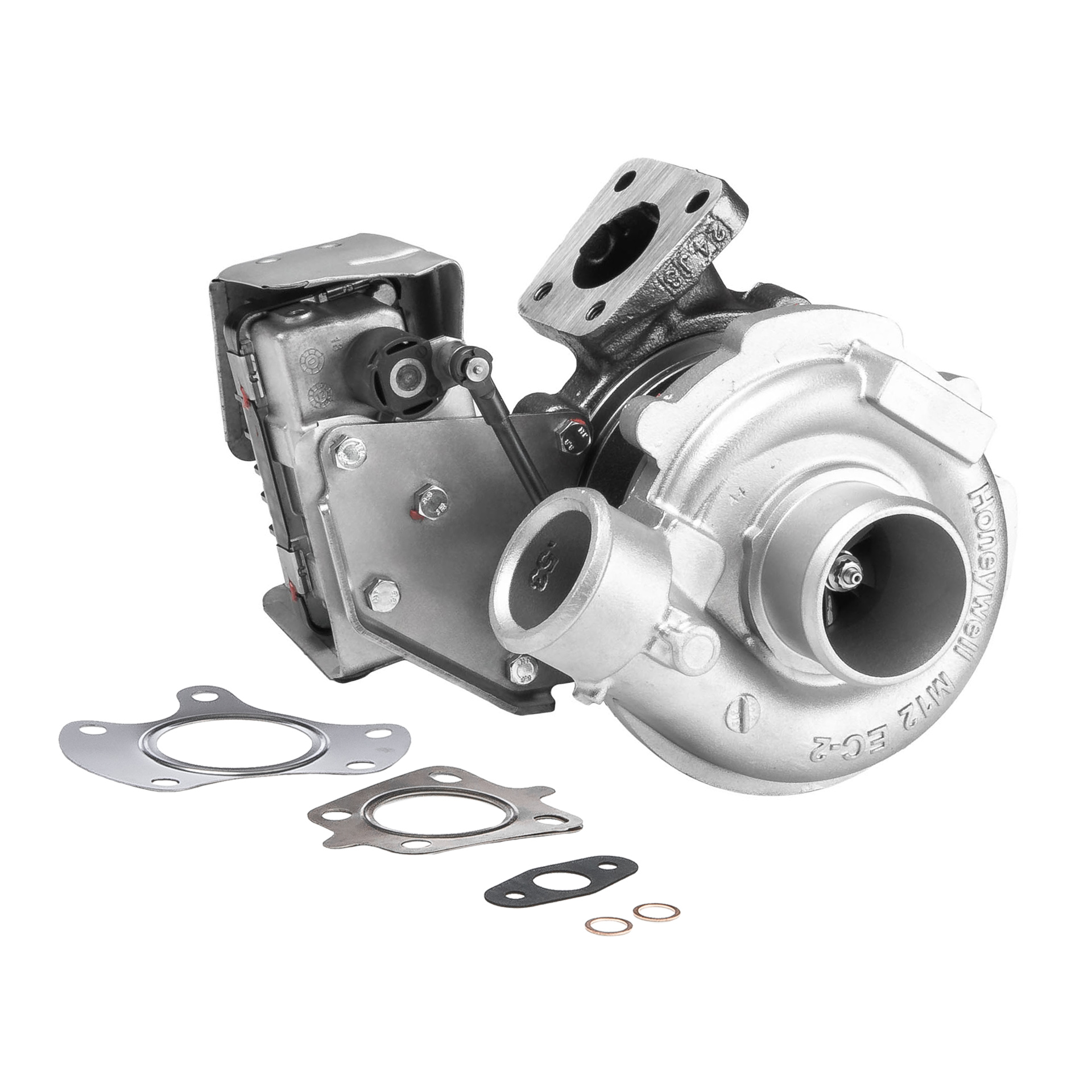 RLX92631AB OE BR Turbo Turbolader 796911-5001RSG