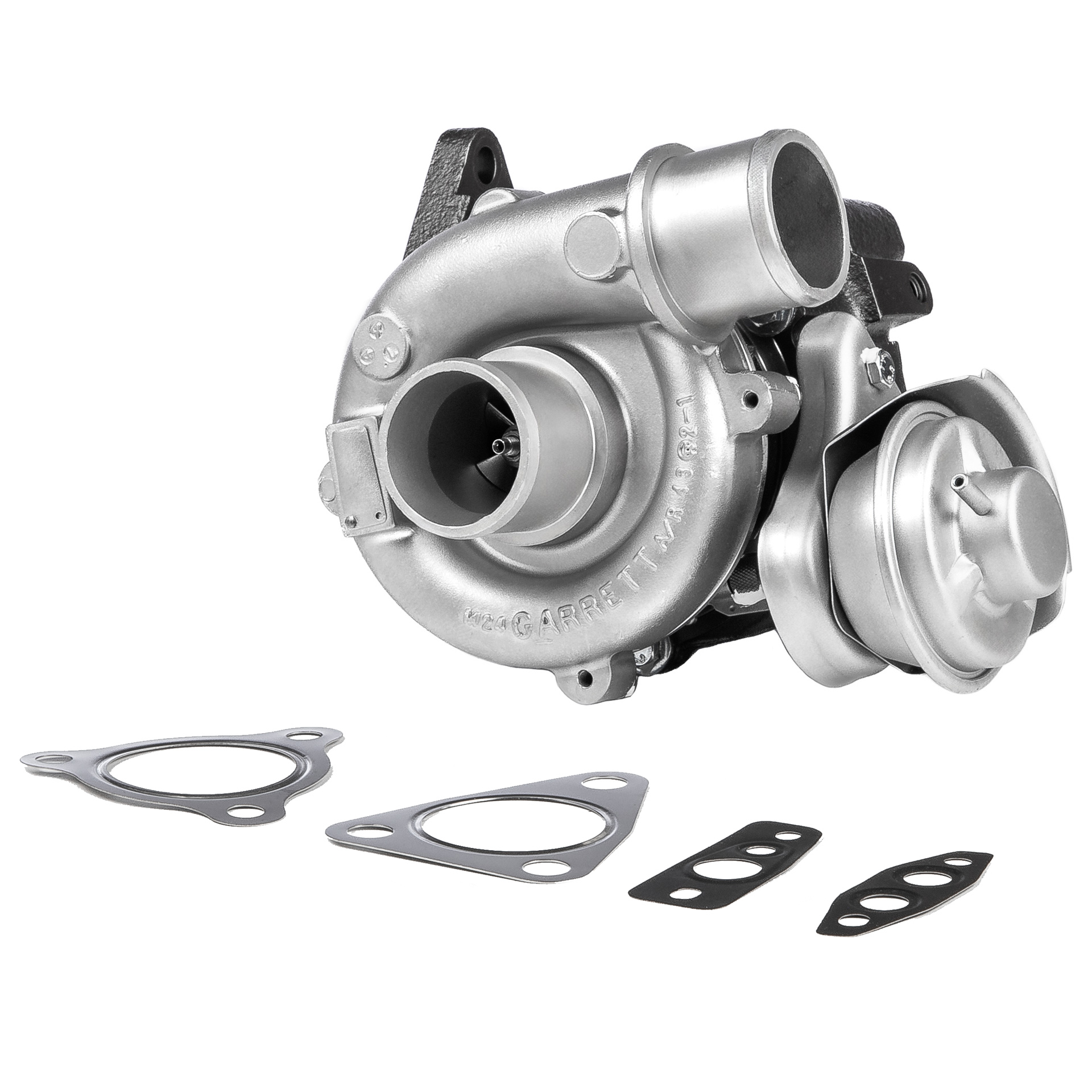 1720127030F OE BR Turbo Turbolader 801891-5001RSG