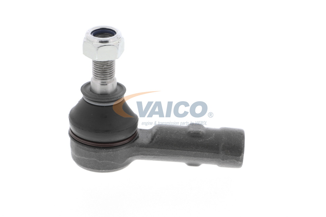 VAICO V95-9534 Konec jarmovega droga MAZDA 121 II Sedan (DB) 1.3 i 16V (DB3PA) Bencin 72 km 1993