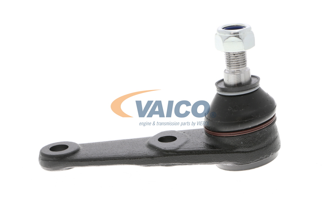 410519 OE VAICO Rótula de suspensão V95-9536