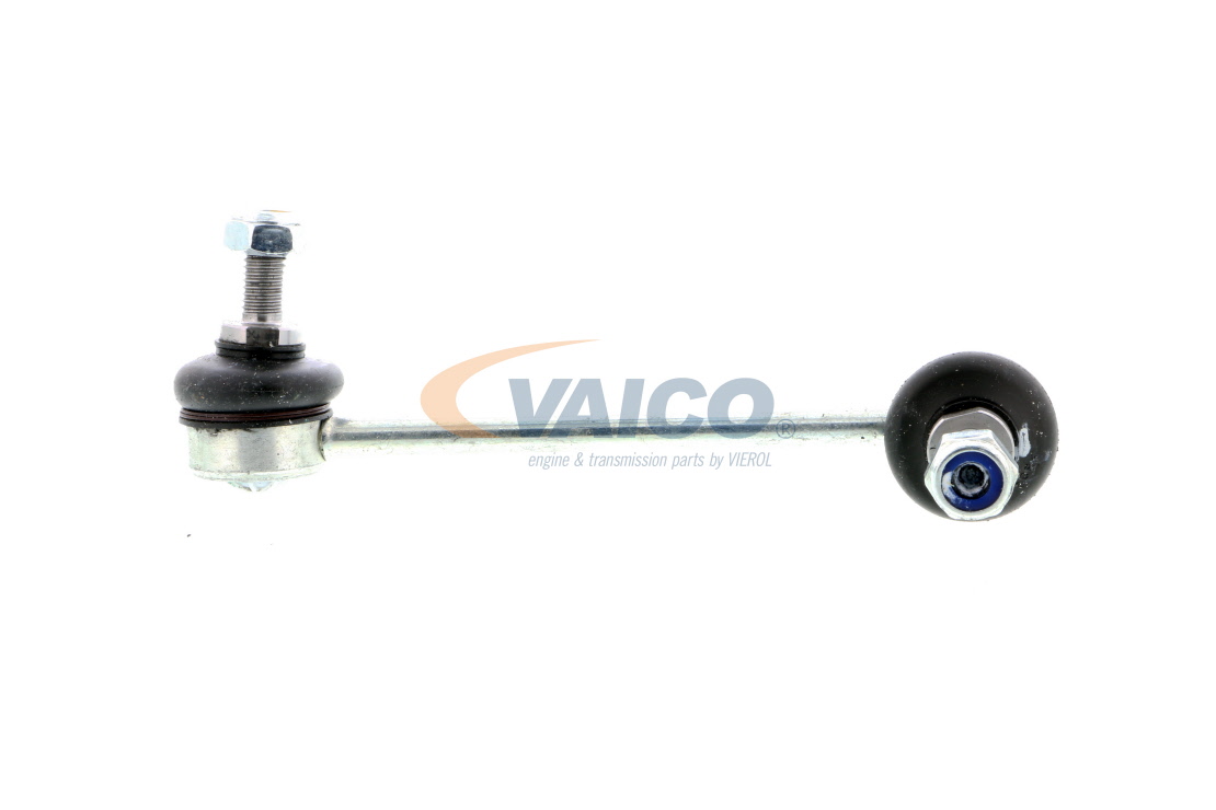 d'origine Volvo V60 VAICO Biellette de suspension V95-9537