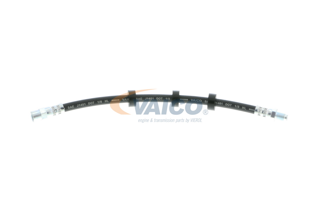 1359291 OE VAICO Тормозной шланг V95-9580