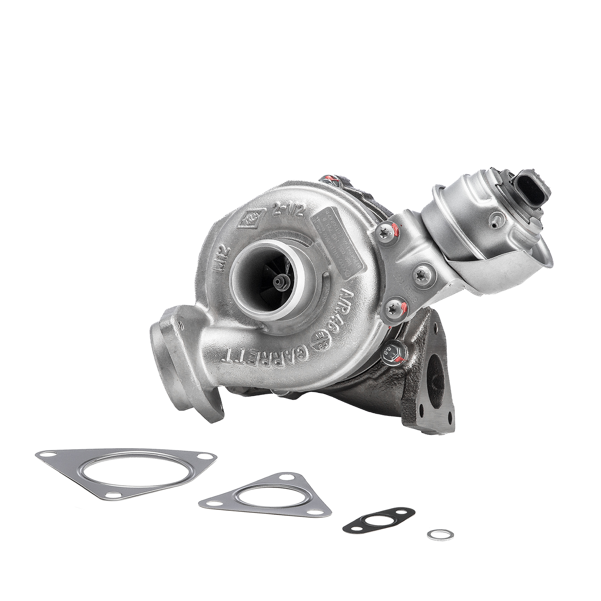 03L145721C OE BR Turbo Turbopolnilnik 818989-5001RSG