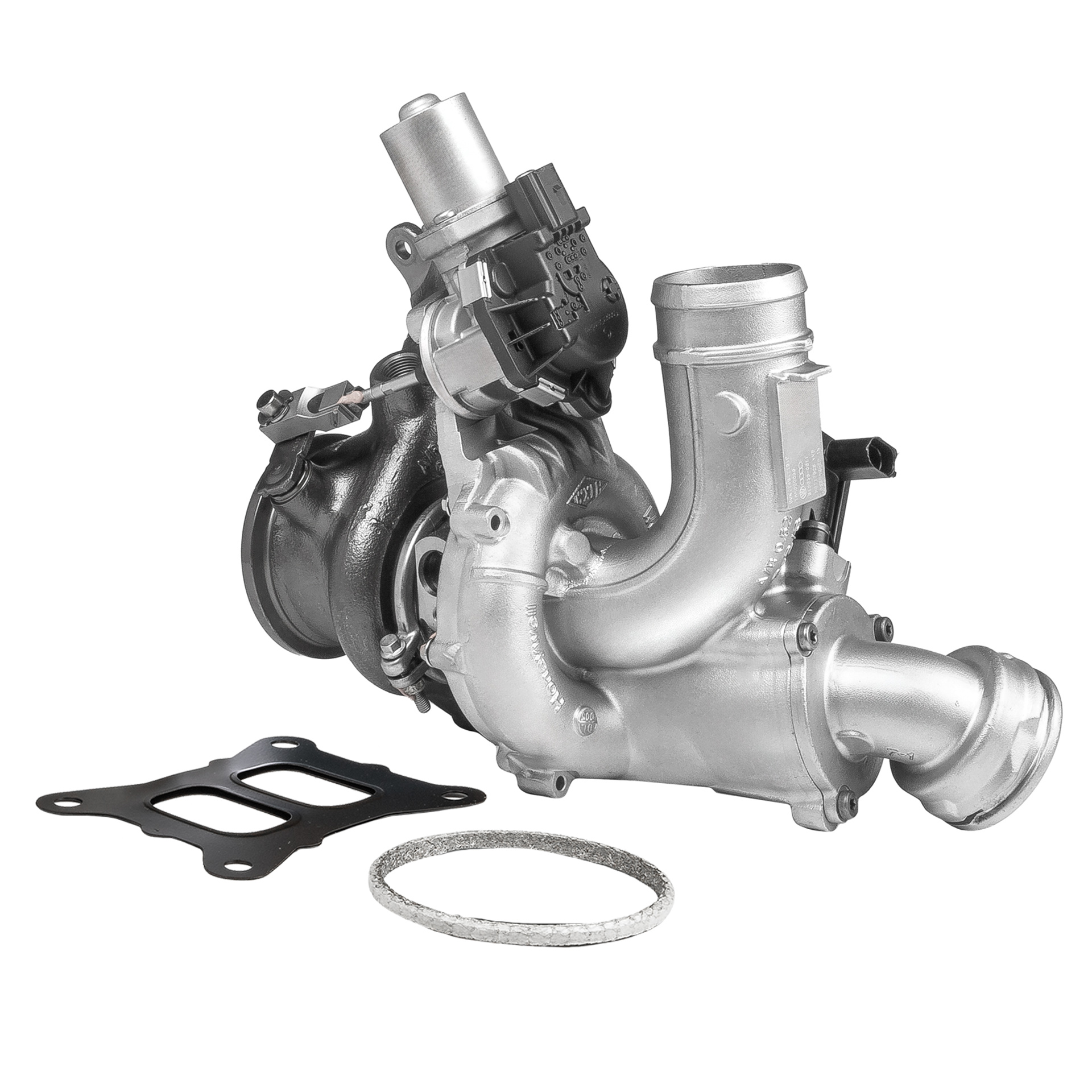 06K145715C OE BR Turbo Turbocompresseur 819035-5001RSG