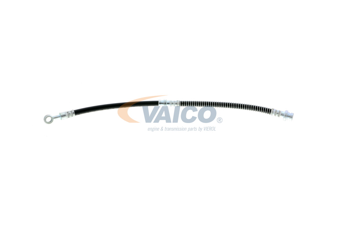 Stabdžių žarnelė VAICO V95-9581 tinka VOLVO, MITSUBISHI pigu