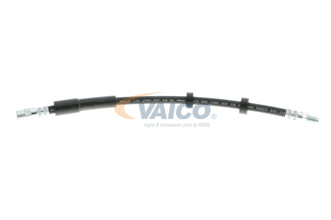 Volvo XC70 2001 Bremsschlauch V959582 VAICO