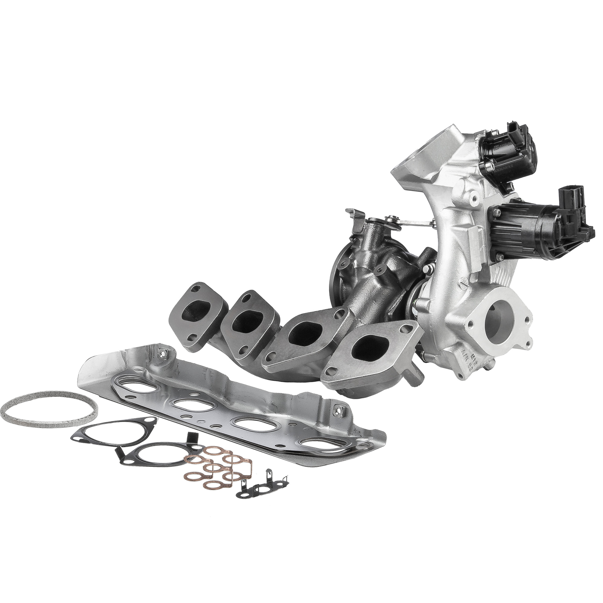 8273880012 OE BR Turbo Turbocharger 827388-5001RSG