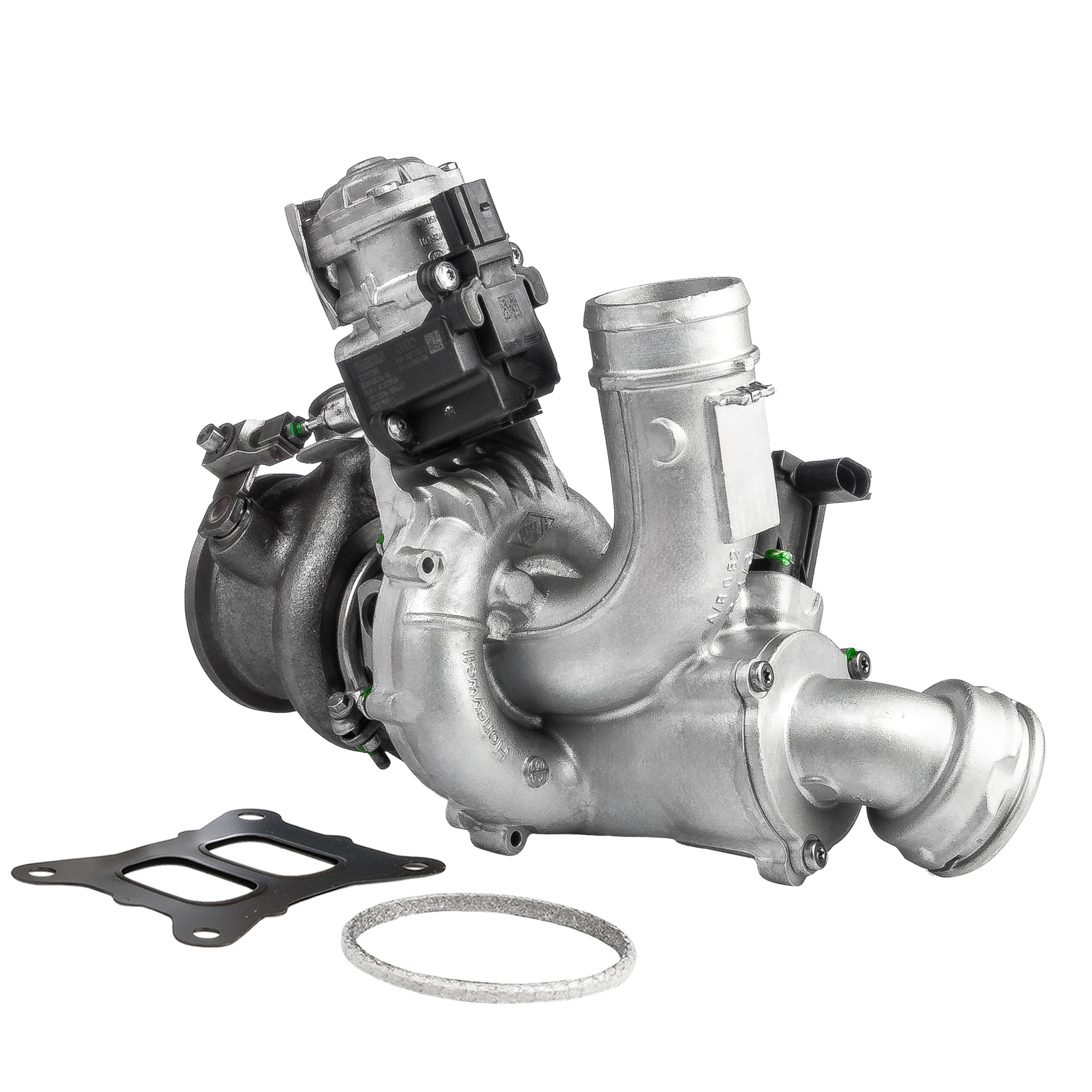 8140000015 BR Turbo 06K145874 Turbolader
