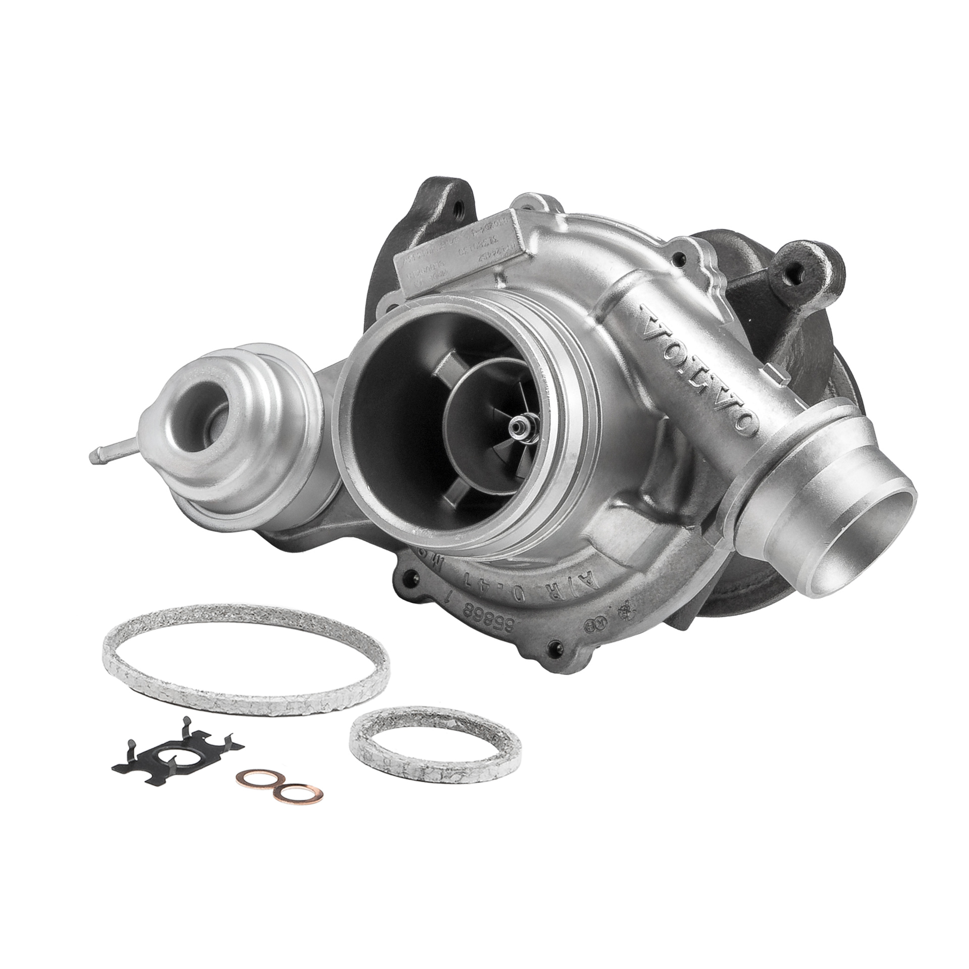 31380130 OE BR Turbo Turbocharger 836264-5001RSG