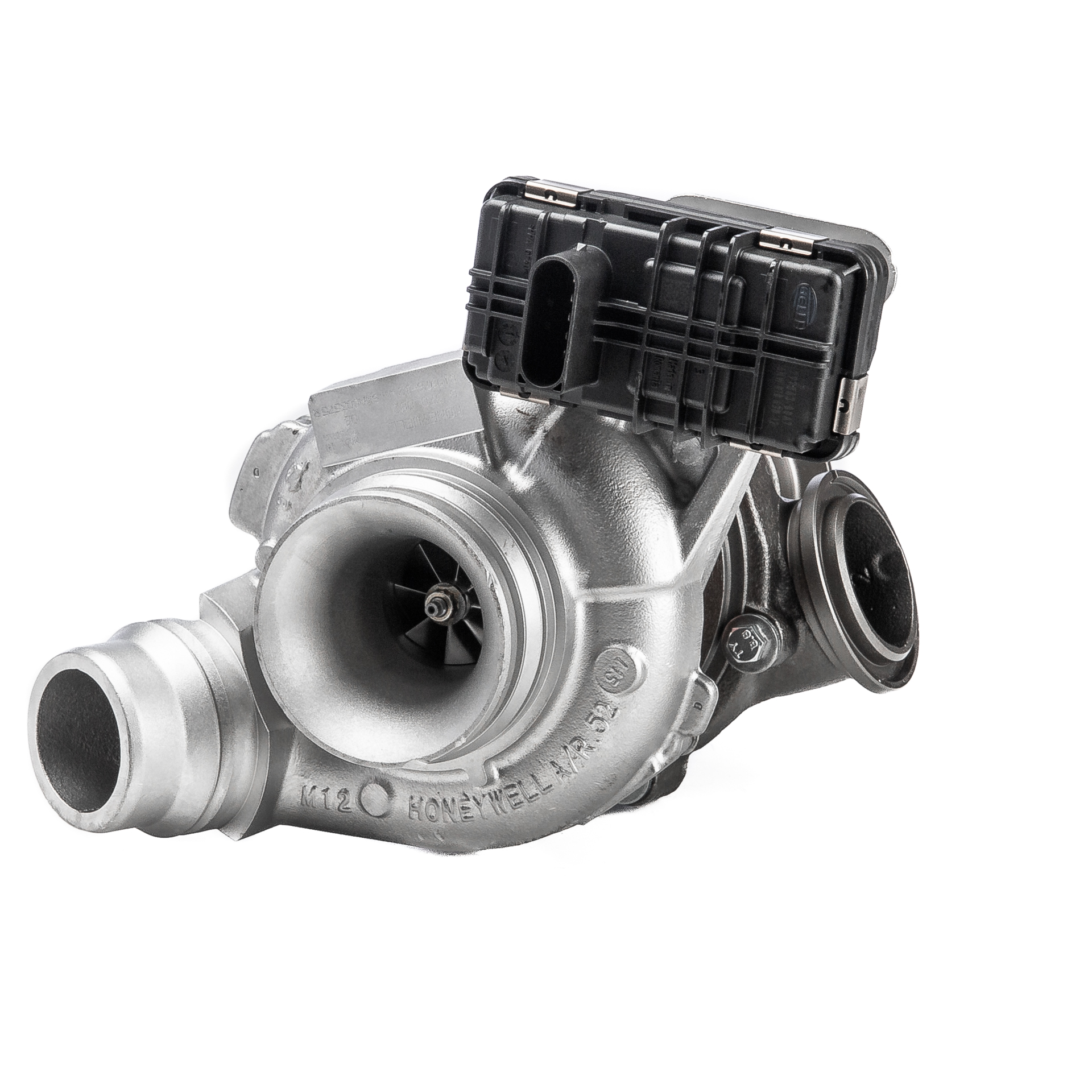8570082F05 OE BR Turbo Turbina 842093-5001RS