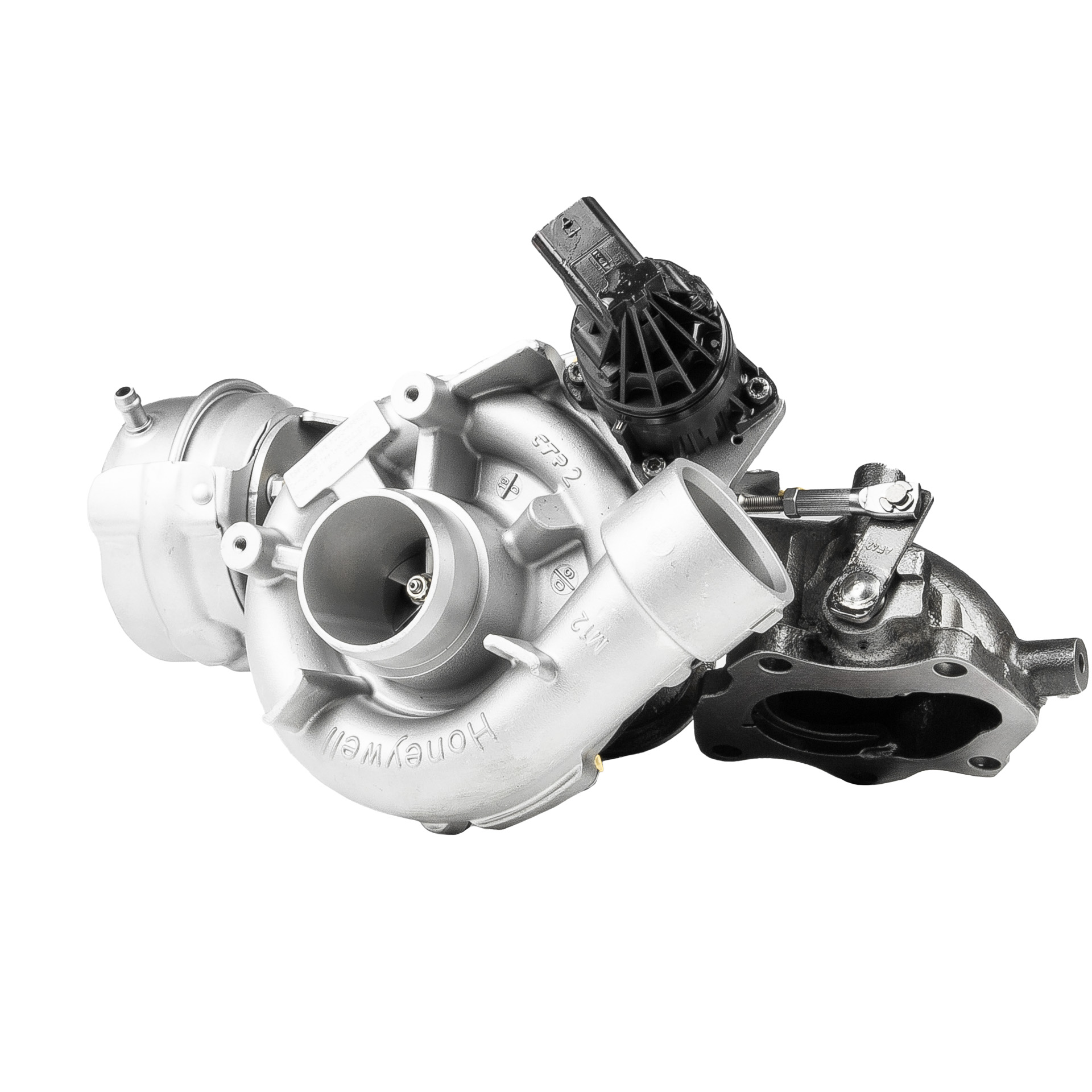 144111206R OE BR Turbo Turbocharger 858864-5001RS