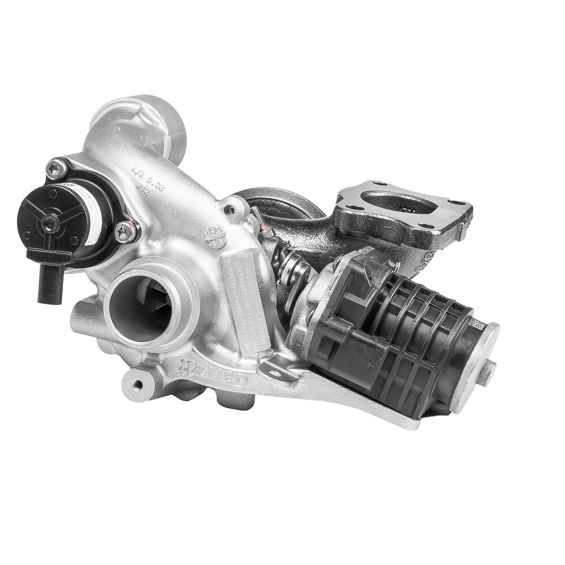 BR Turbo 887157-5001RS original Turbolader Opel Corsa F Preis