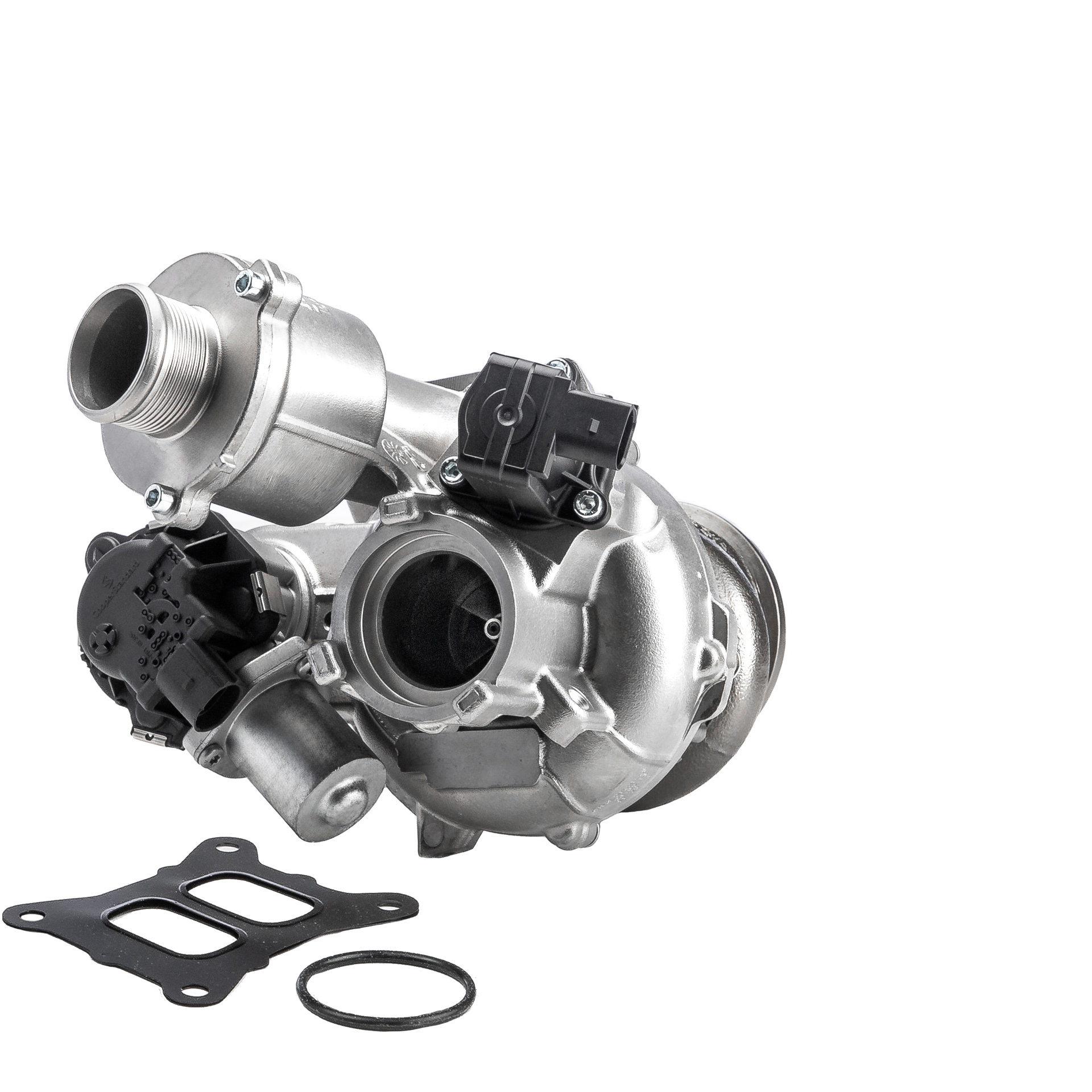 06K145874G OE BR Turbo Turbocharger 9VA05RSG
