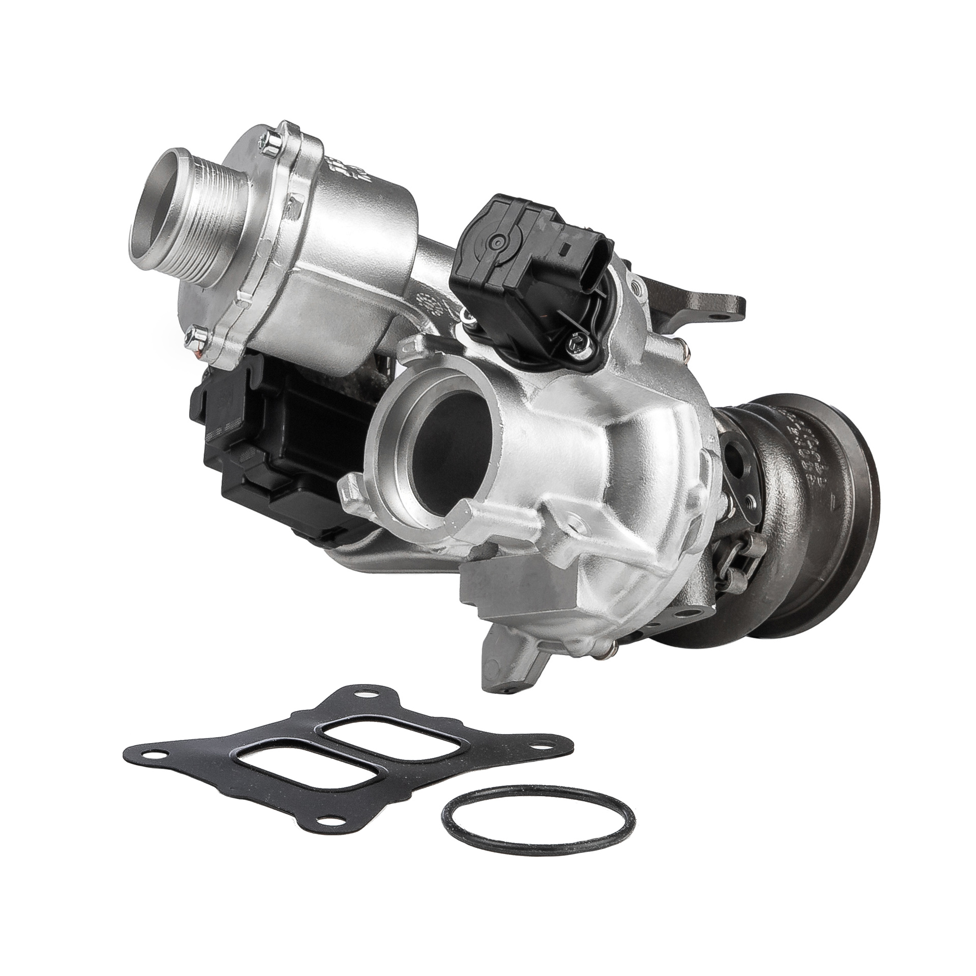 06K145713J OE BR Turbo Turbocharger 9VA06RSG