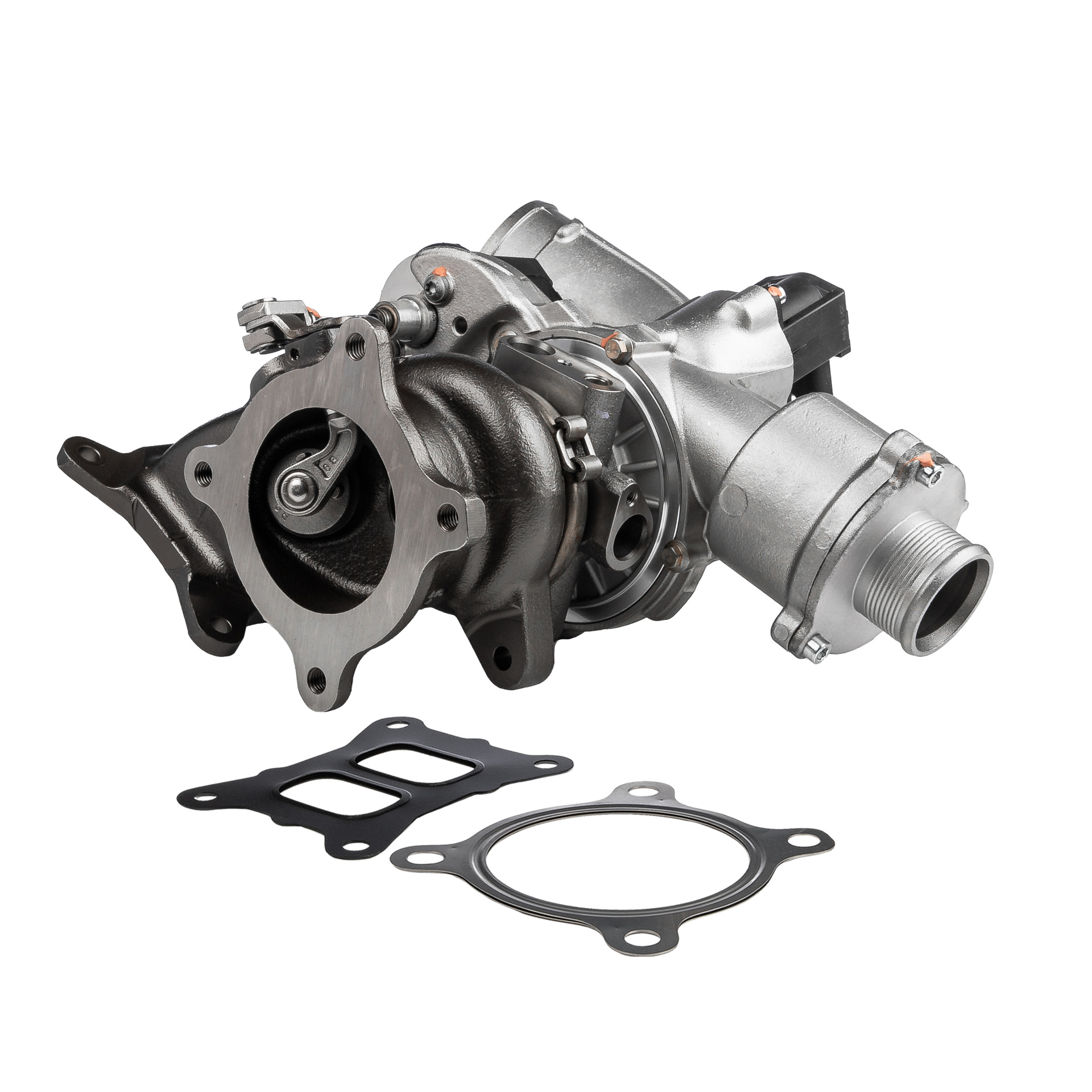 06L145701E OE BR Turbo Turbocharger 9VA08RSG