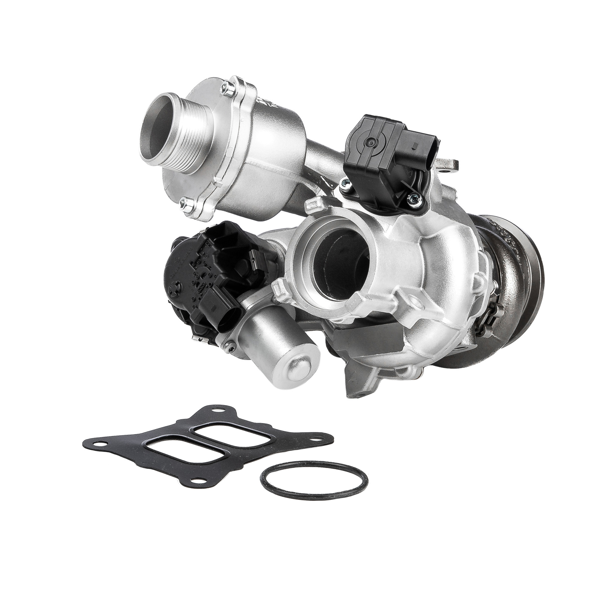 06K145874M OE BR Turbo Turbocharger 9VA09RSG