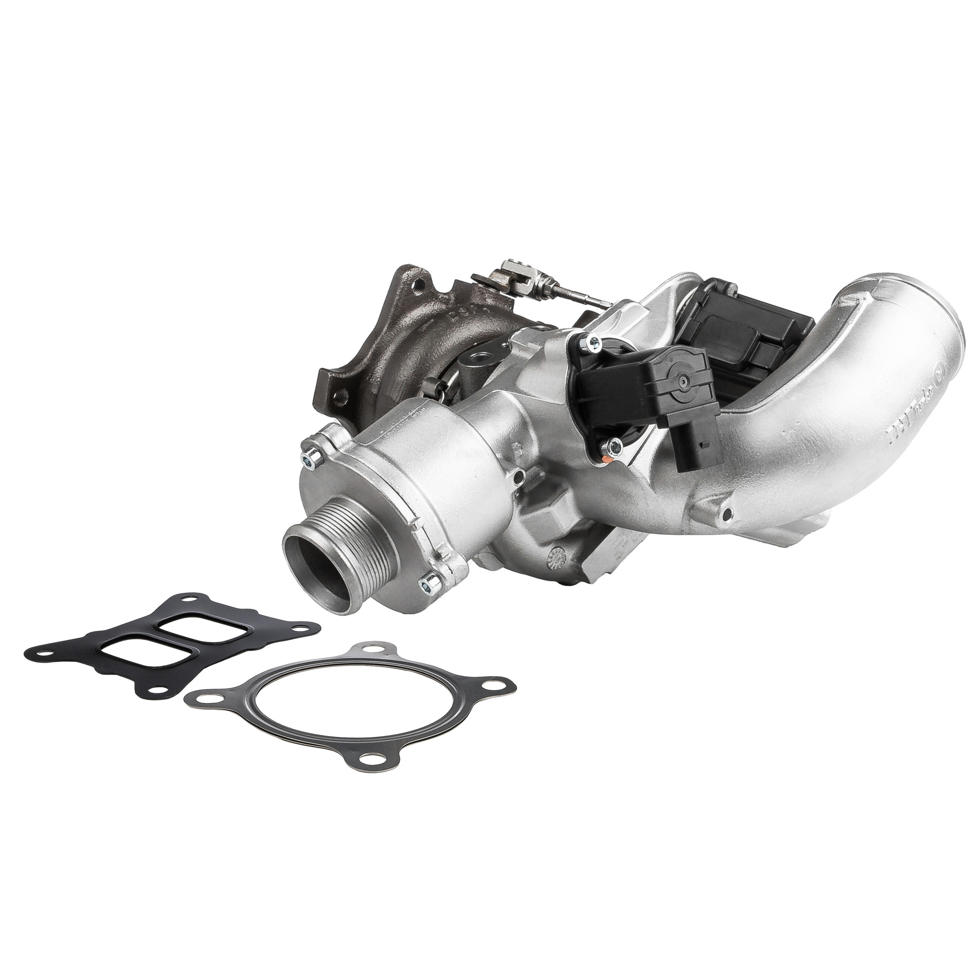 06L145874D OE BR Turbo Turbocharger 9VA10RSG