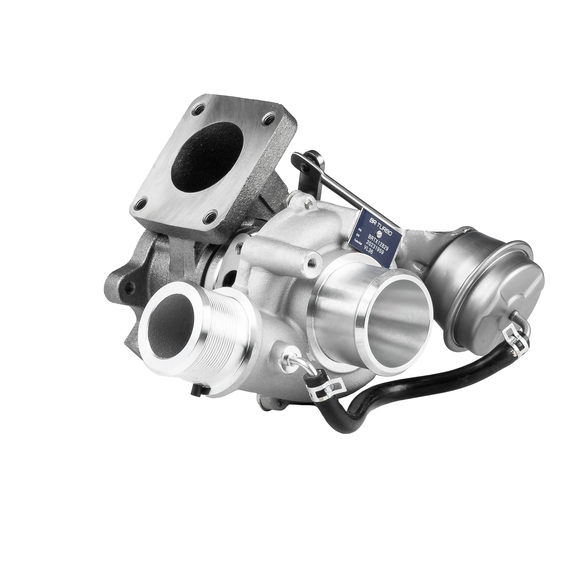 BR Turbo BRTX12829 turbo ABARTH kopen
