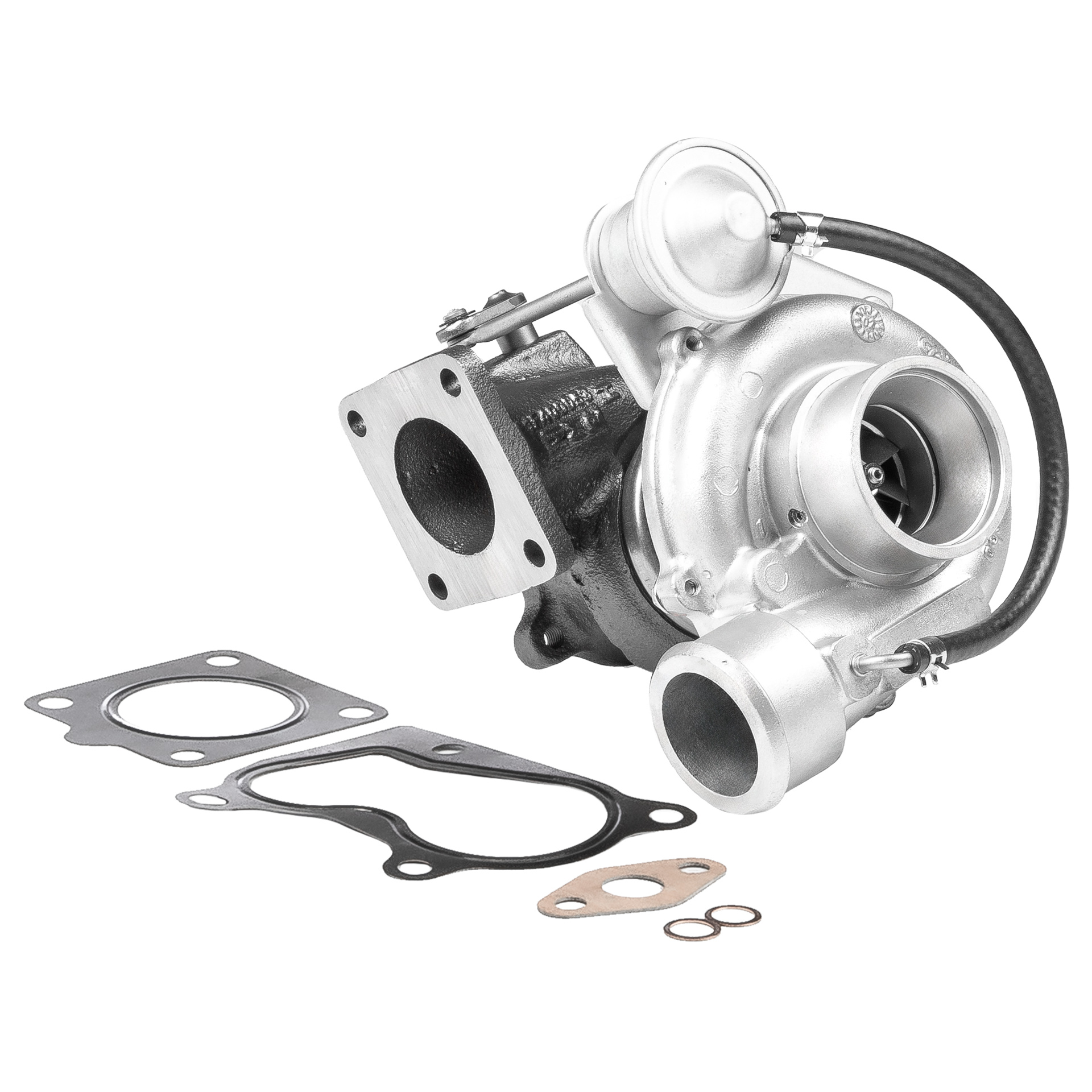 35242103F OE BR Turbo Turbocharger VA71RSG