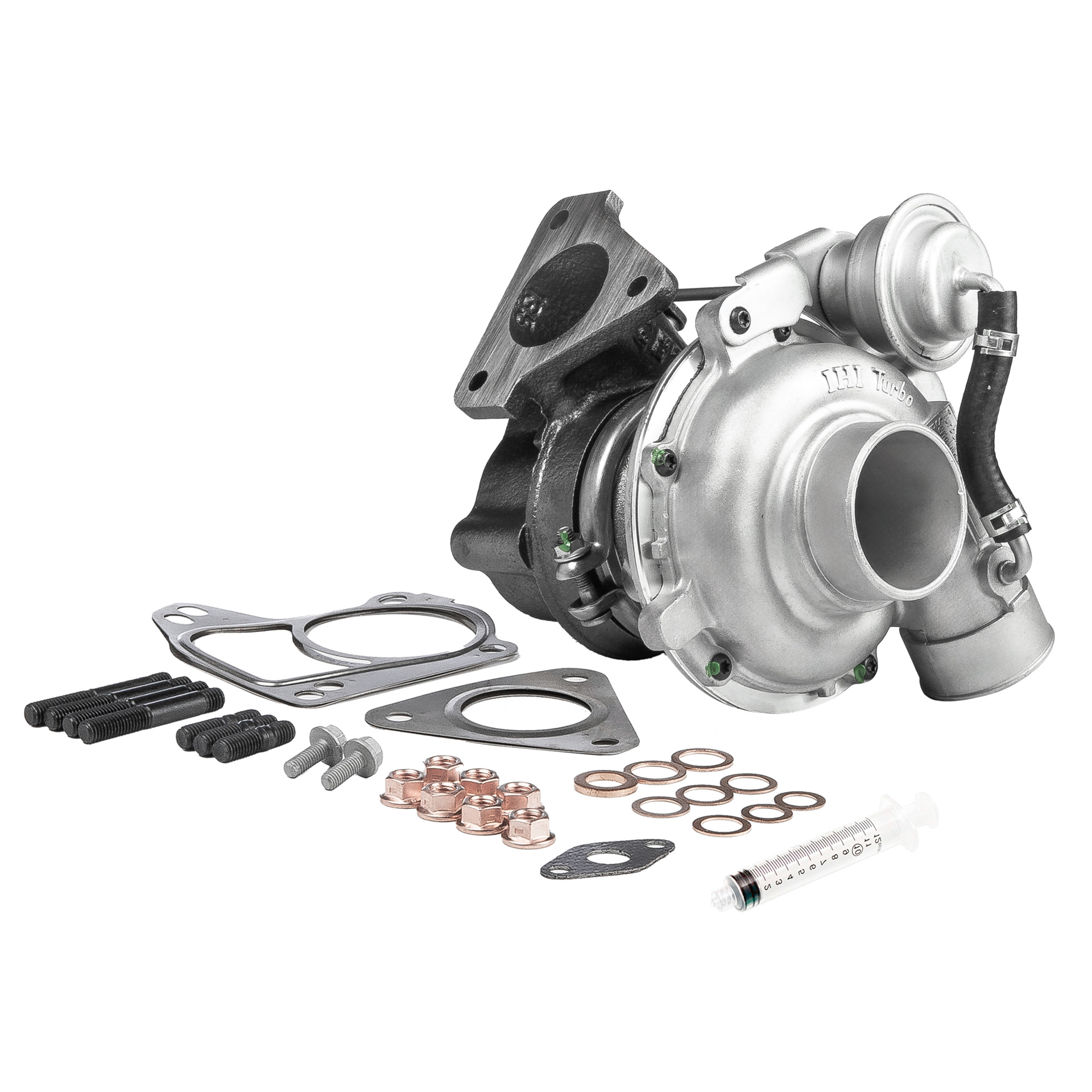 BR Turbo VIDSRSM Turbo ISUZU Piazza I (JR120/130) 2.0 Turbo Petrol 141 hp 1986 price