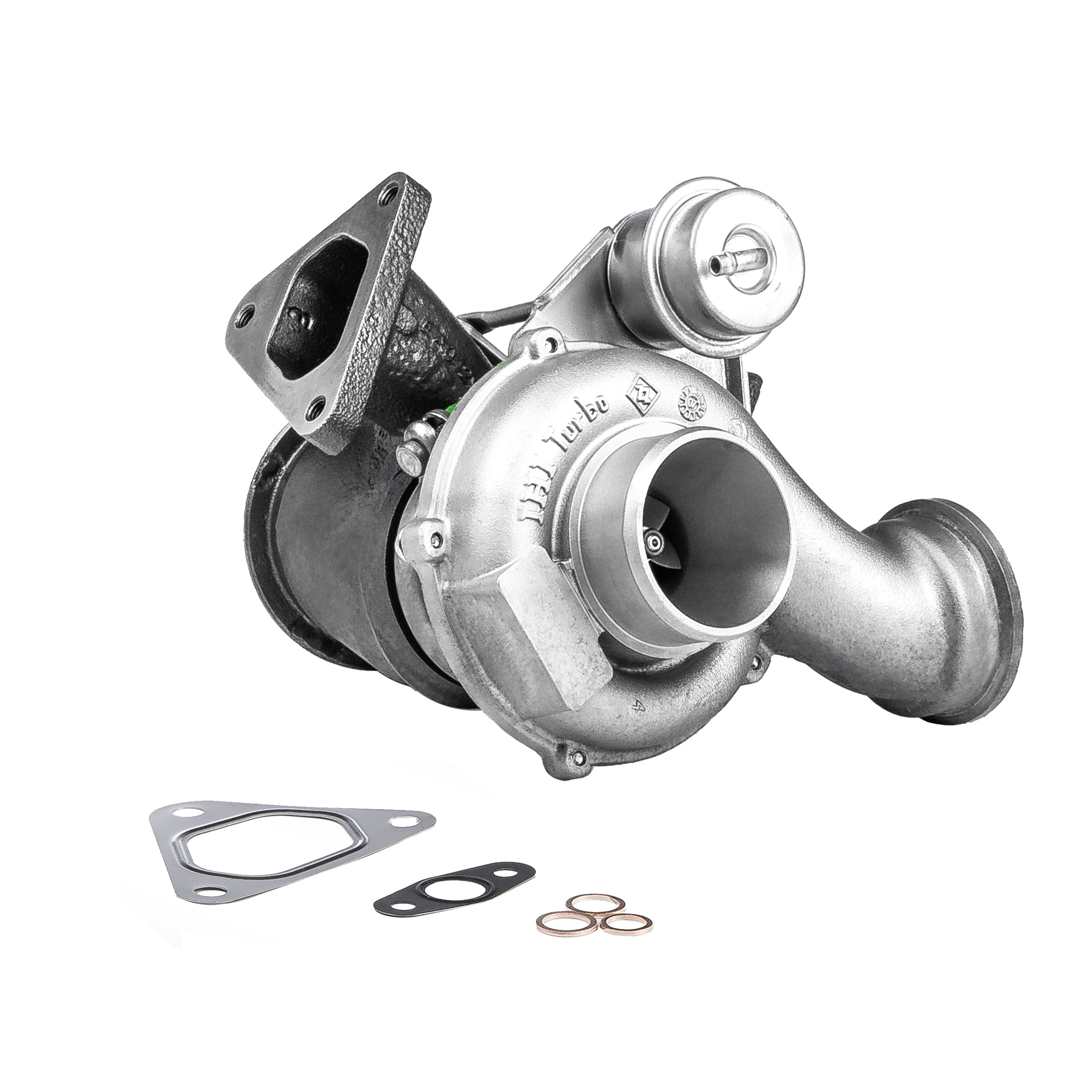 A6460901780 OE BR Turbo Turbocompresseur VV17RSG