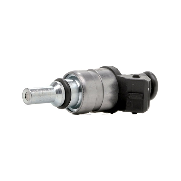 ENGITECH ENT900031 genuine E46 Coupe injectors diesel and petrol price