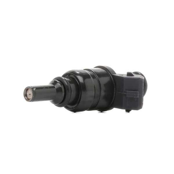 ENGITECH ENT900032 Einspritzdüsen BMW E53 Kosten