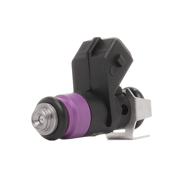 Renault MODUS 2010 Pumpe-Düse-Element ENT900033 ENGITECH