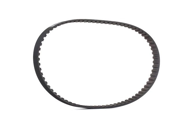 DAYCO 94523 Wet belt VW Transporter T4 2.4 D Syncro Diesel 78 hp 1993 price