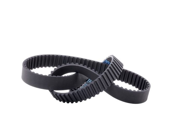 Acheter DAYCO Courroie de distribution 94588