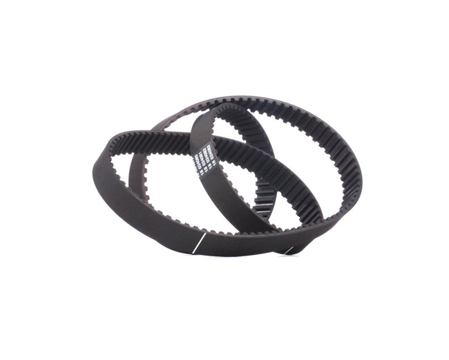 DAYCO 94592 Courroie de distribution FIAT BRAVO