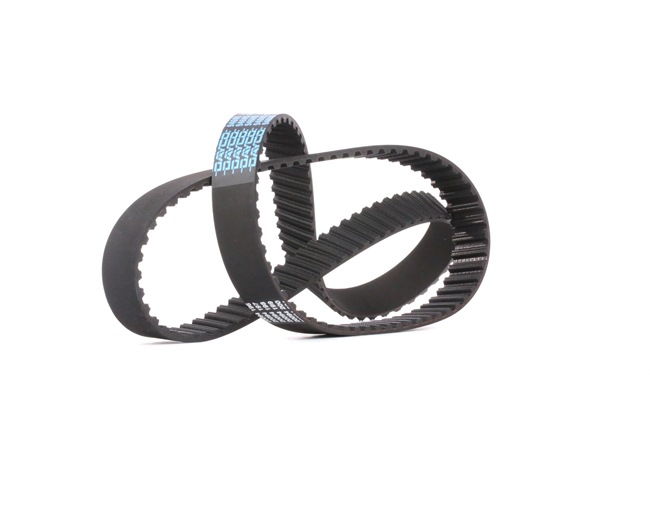DAYCO 94605 Courroie moteur OPEL Corsa A Van (S83) 1.5 D (F08, W5L) Diesel 50 CV 1987 prix