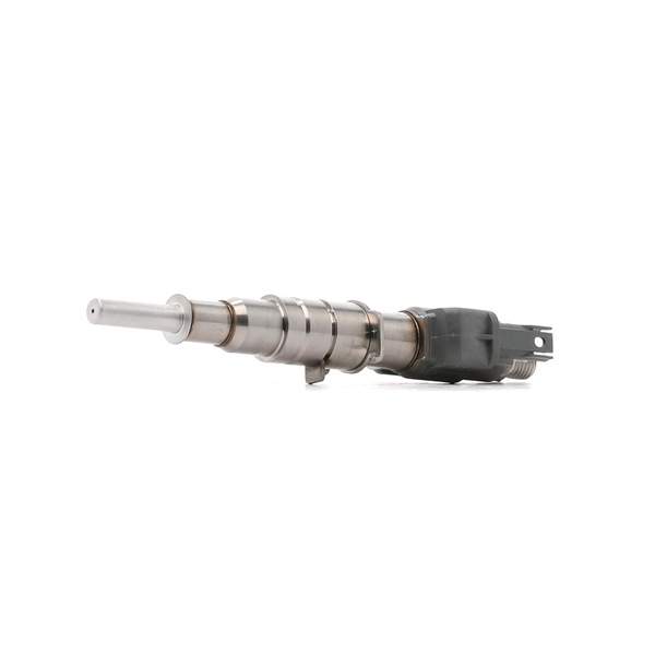 Vitesco Technologies A2C6064072777 Inyector-bomba E87 116i 2.0 Gasolina 122 cv 2009 precio