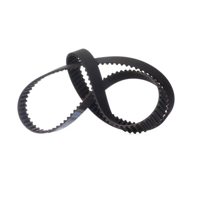 Correa dentada 7701044188 DAYCO 94664