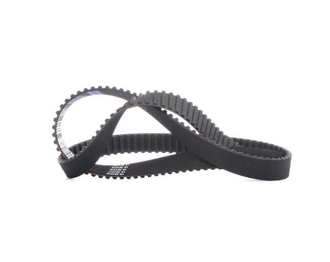 DAYCO Kamrem 94674