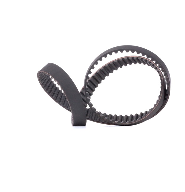DAYCO Courroie de distribution JETTA 94687