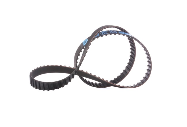 DAYCO 94723 Courroie crantée VOLKSWAGEN Passat B3/B4 Break (3A5, 35i) 2.0 Essence 107 CV 1996