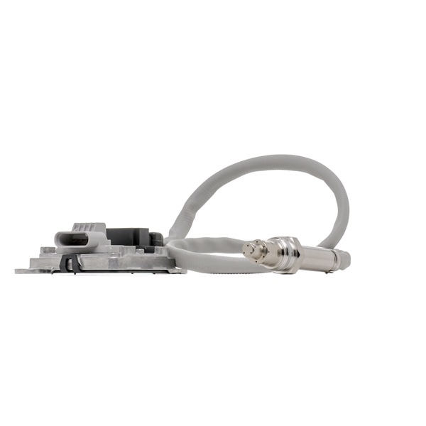 Oyodo 71E9008-OYO Sonde lambda (NOx) CITROЁN Jumpy III Van (V) 1.6 BlueHDi Diesel 95 CV 2016 prix