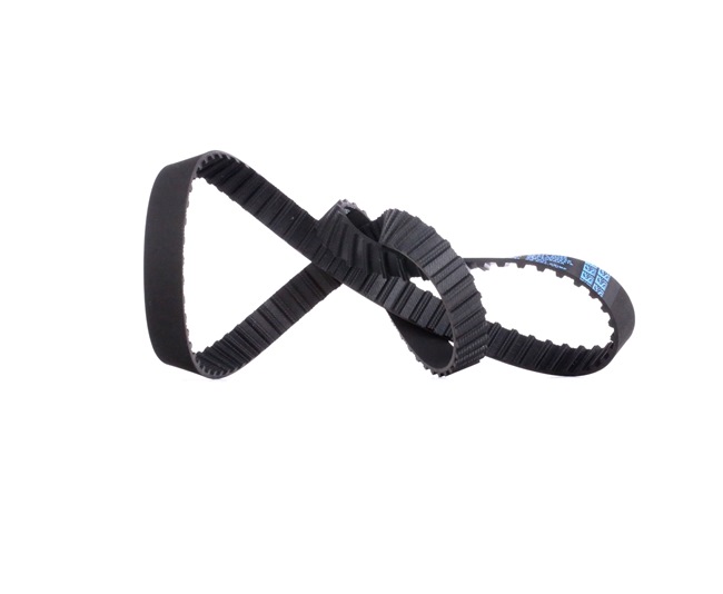 DAYCO 94737 Cinghia dentata VW Passat B4 35i 1.8 Benzina 90 CV 1988 prezzo