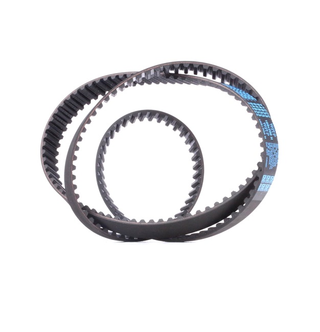 d'origine Chevrolet CAPTIVA DAYCO Courroie de distribution 94833